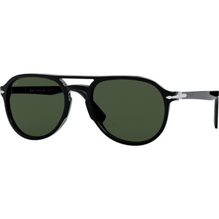 Persol - 0PO3235S Sunglasses