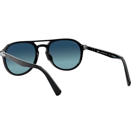 Persol - PO3235S Polarized Sunglasses