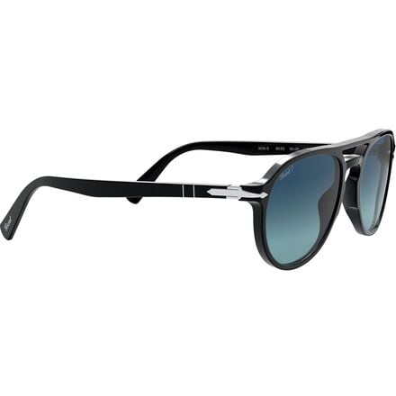 Persol - PO3235S Polarized Sunglasses