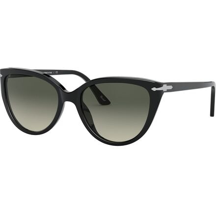 Persol - 0PO3251S Sunglasses - Black