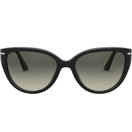 Persol - 0PO3251S Sunglasses