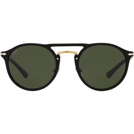 Persol - 0PO3264S Sunglasses