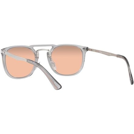 Persol - PO3265S Sunglasses