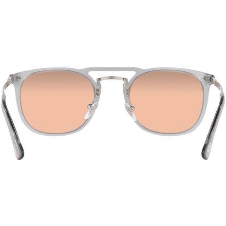 Persol - PO3265S Sunglasses