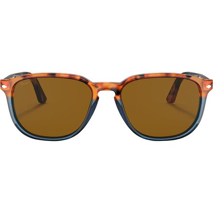 Persol - 0PO3019S Sunglasses