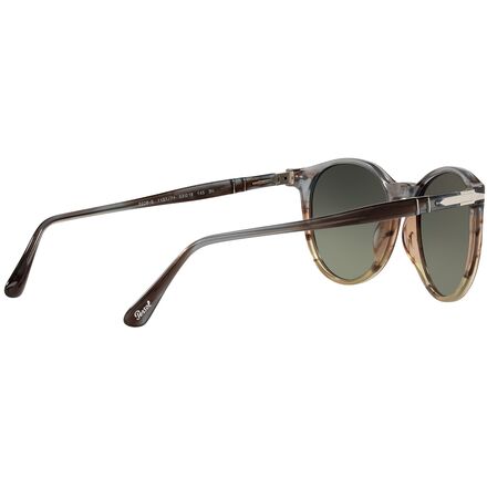 Persol - 0PO3228S Sunglasses