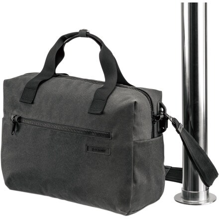 Pacsafe - Instasafe Z400 Shoulder Bag