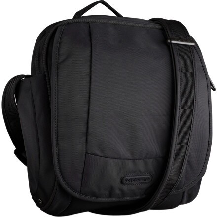 Pacsafe - MetroSafe 200 GII Shoulder Bag