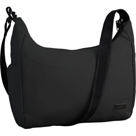 Pacsafe - Citysafe 200 GII Handbag 