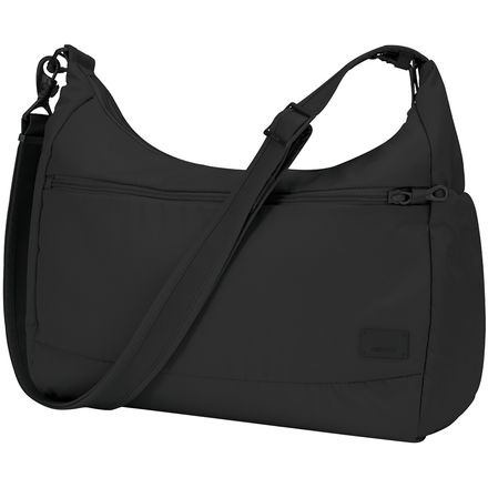 Pacsafe - Citysafe CS200 Handbag