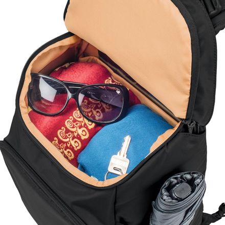 Pacsafe - Citysafe CS350 19L Backpack