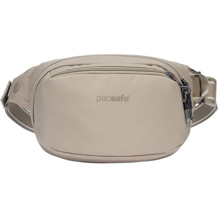 Vibe 100 4L Hip Pack