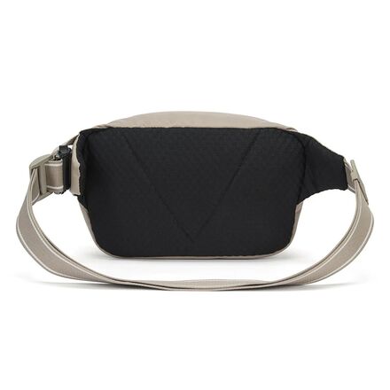 Pacsafe - Vibe 100 4L Hip Pack