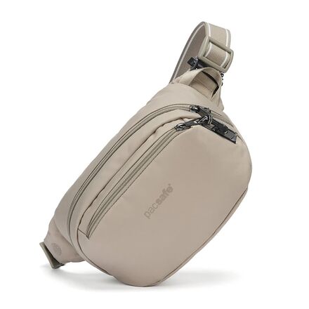 Pacsafe - Vibe 100 4L Hip Pack