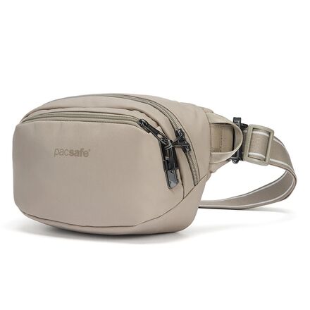 Pacsafe - Vibe 100 4L Hip Pack