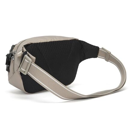 Pacsafe - Vibe 100 4L Hip Pack