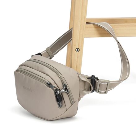 Pacsafe - Vibe 100 4L Hip Pack