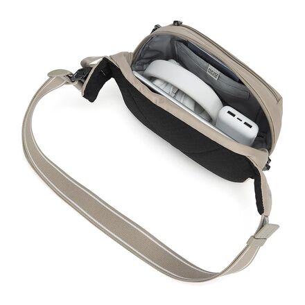 Pacsafe - Vibe 100 4L Hip Pack