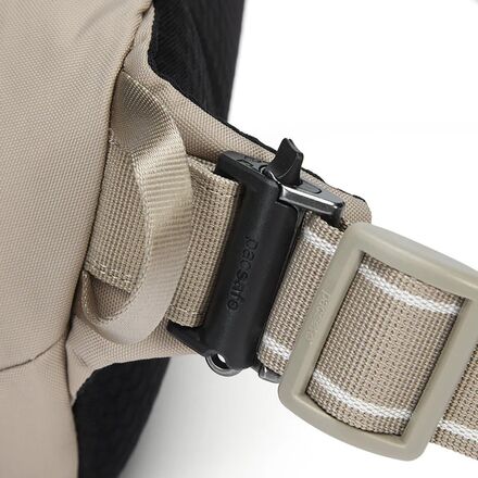 Pacsafe - Vibe 100 4L Hip Pack