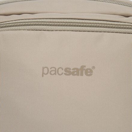 Pacsafe - Vibe 100 4L Hip Pack