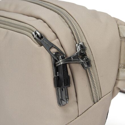 Pacsafe - Vibe 100 4L Hip Pack
