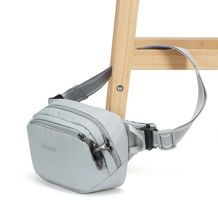 Pacsafe - Vibe 100 4L Hip Pack