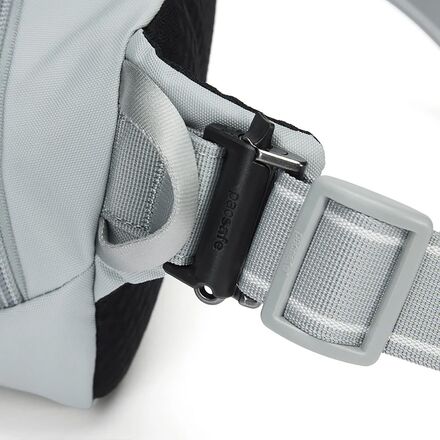 Pacsafe - Vibe 100 4L Hip Pack