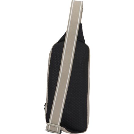Pacsafe Vibe 150 Crossbody Backpack - Accessories
