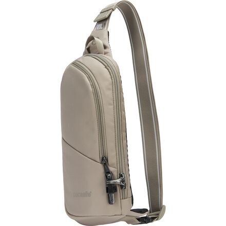 Pacsafe - Vibe 150 Crossbody Backpack