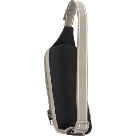 Pacsafe - Vibe 150 Crossbody Backpack