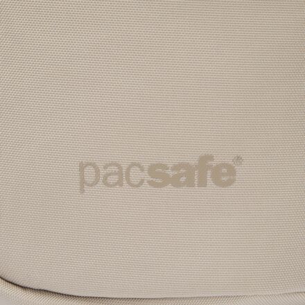 Pacsafe - Vibe 150 Crossbody Backpack