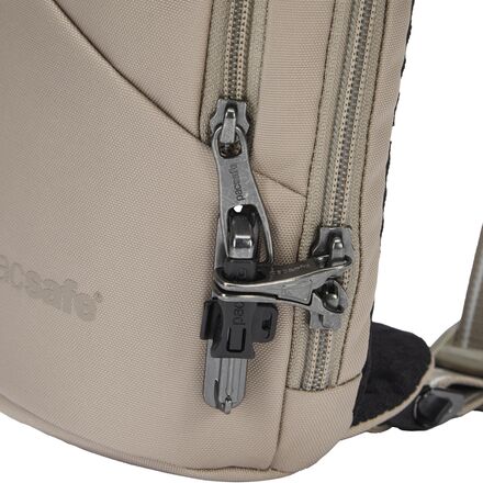 Pacsafe - Vibe 150 Crossbody Backpack