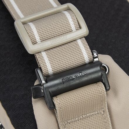 Pacsafe - Vibe 150 Crossbody Backpack