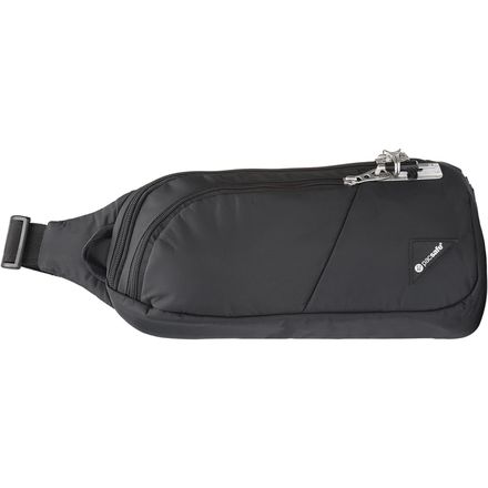 Pacsafe - Vibe 150 Crossbody Backpack
