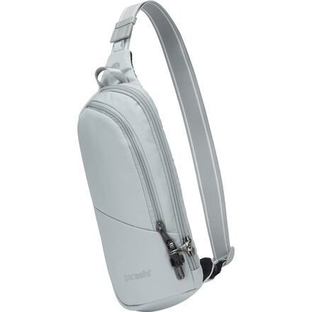 Vibe 150 Crossbody Backpack - Thumbnail 2