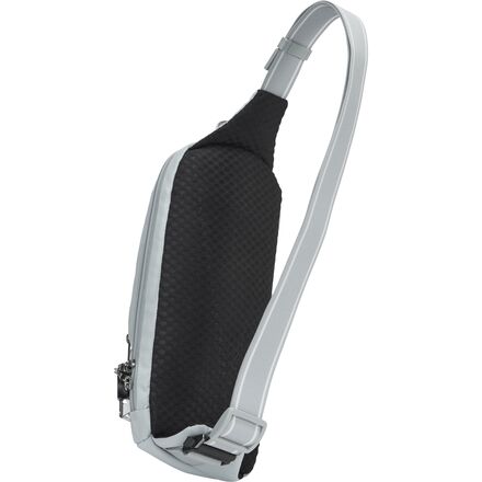 Vibe 150 Crossbody Backpack - Thumbnail 4