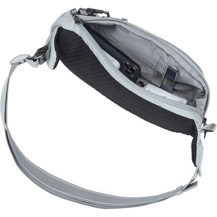 Vibe 150 Crossbody Backpack - Thumbnail 5