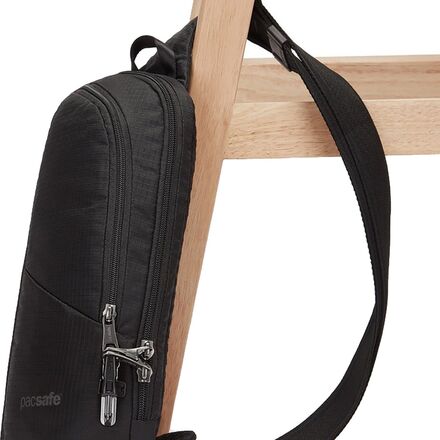 Pacsafe - Vibe 150 Crossbody Backpack