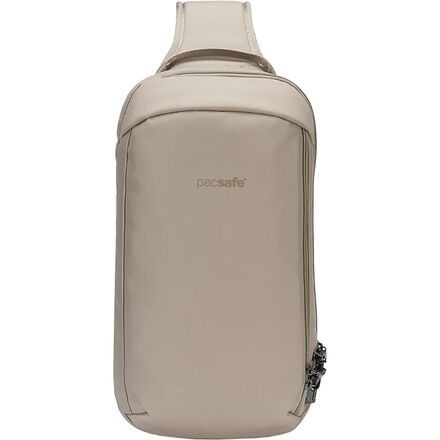 V Tech Sling