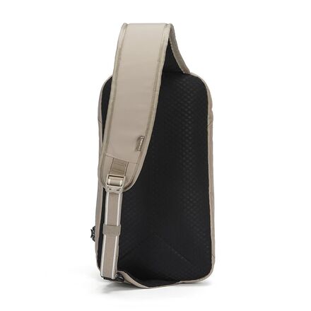 Pacsafe - V Tech Sling