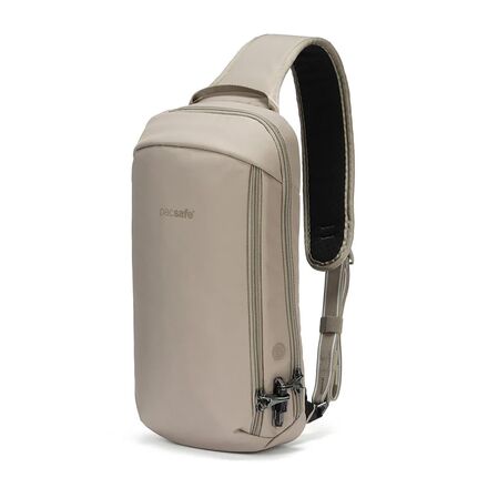 Pacsafe - V Tech Sling