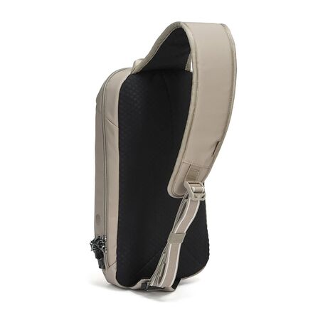 Pacsafe - V Tech Sling