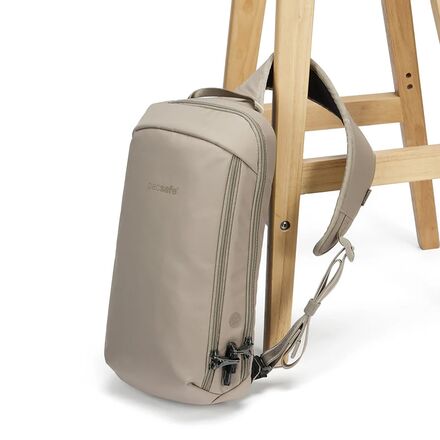 Pacsafe - V Tech Sling