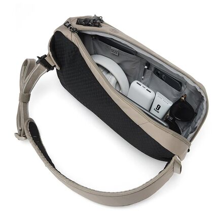 Pacsafe - V Tech Sling
