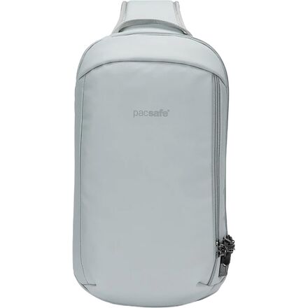 V Tech Sling