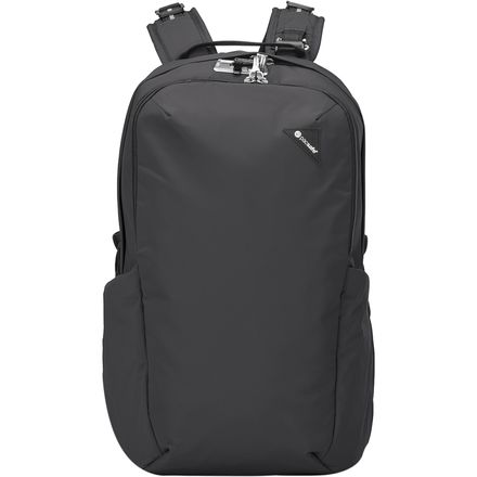Pacsafe Vibe 25L Backpack - Travel