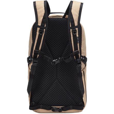 Pacsafe Vibe 25L Backpack