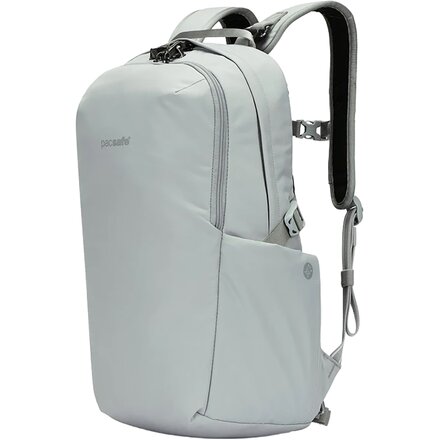 Vibe 25L Backpack