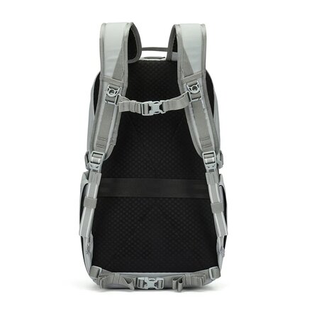 Pacsafe - Vibe 25L Backpack