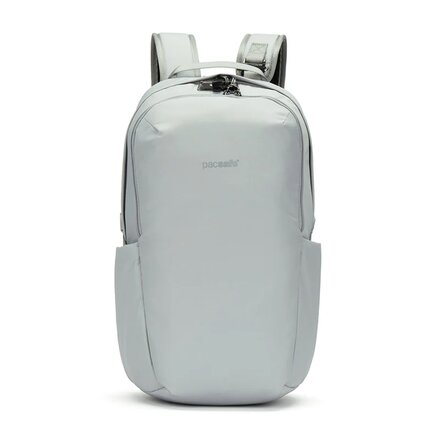 Pacsafe - Vibe 25L Backpack